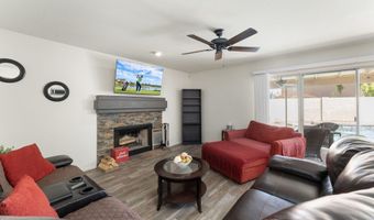 1530 W IVANHOE Ct, Chandler, AZ 85224