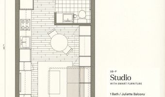 987 Queen St 227, Honolulu, HI 96814