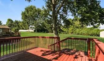 2161 Knightsbridge Dr, Anderson Twp., OH 45244