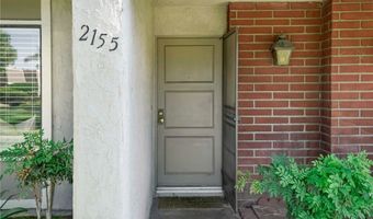 2155 W Banbury Cir, Anaheim, CA 92804