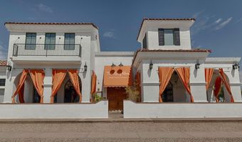 2511 W QUEEN CREEK Rd W 260, Chandler, AZ 85248