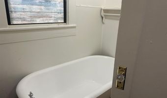 409 Miller St, Abilene, TX 79605