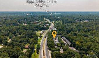 101 Wood Lake Dr 310, Athens, GA 30606
