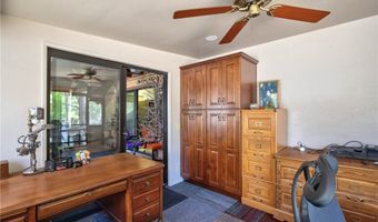 2160 Gird Rd, Fallbrook, CA 92028