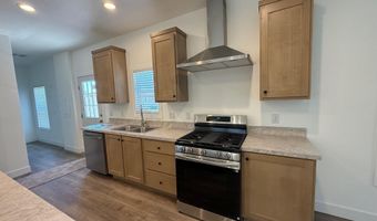 1310 Tumbleweed Dr, Chino Valley, AZ 86323
