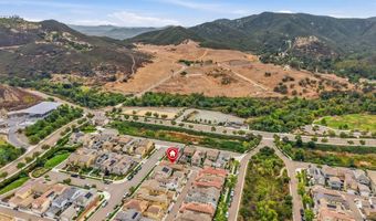 21410 Trail Blazer Ln, Escondido, CA 92029