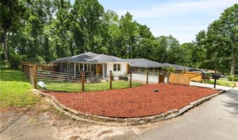 435 McWilliams Ave SE, Atlanta, GA 30316