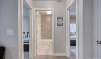 3814 Hazelwood Way, Ammon, ID 83406