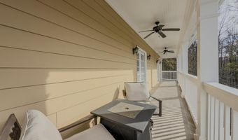 160 Magnolia Blossom Way, Athens, GA 30606