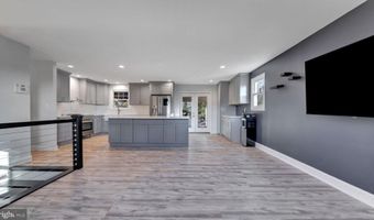 1312 MAGNOLIA Ave, Annapolis, MD 21403