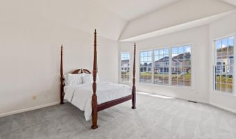 31328 TERRY Cir, Bethany Beach, DE 19930