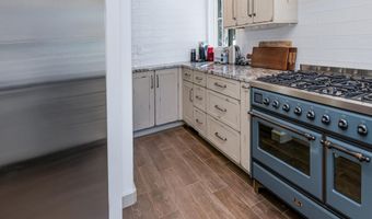 1120 Village Road 8, Beaver Creek, CO 81620