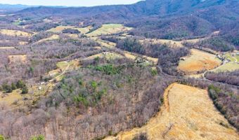 Puppy Creek, Amherst, VA 24521