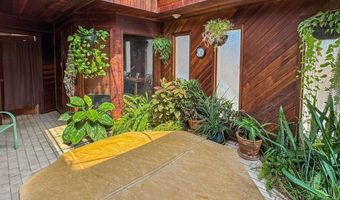 1412 Doepp Dr, Carlsbad, NM 88220