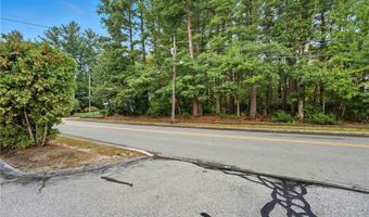 49 Jefferson Dr, Coventry, RI 02816