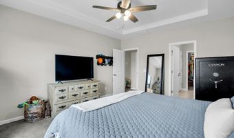 11 Toxaway Ln, Beaufort, SC 29906