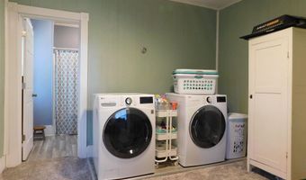110 E Orchard St, Akron, IN 46910