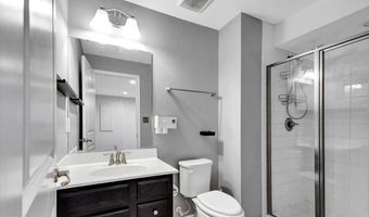 10417 WINDLASS RUN Rd, Baltimore, MD 21220