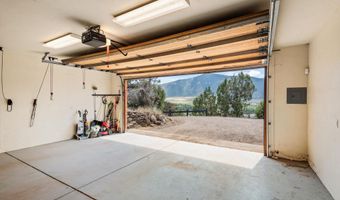 227 Original Rd, Basalt, CO 81621