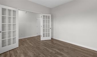 1010 Harb Dr, Archdale, NC 27263