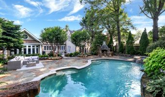 5606 WILSON Ln, Bethesda, MD 20814