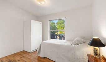 51 Topaz, Belgrade, MT 59714