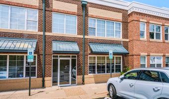 44025 PIPELINE Plz 115, Ashburn, VA 20147