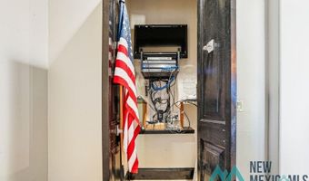 2108 Westridge Rd, Carlsbad, NM 88220