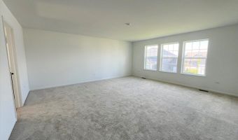 218 Rhinebeck Way, Algonquin, IL 60102