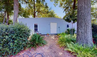 26212 Bush Isle Rd, Andalusia, AL 36421