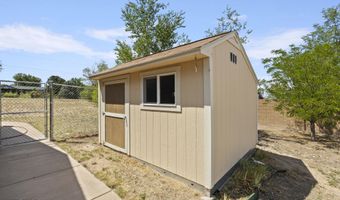 161 Cottonwood Ln, Chino Valley, AZ 86323