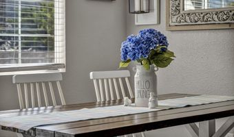 5650 El Paseo Dr Unit 102, Sparks, NV 89436