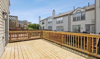 6339 BATTLEMENT Way, Alexandria, VA 22312