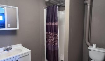 16949 Us 160, Alton, MO 65606