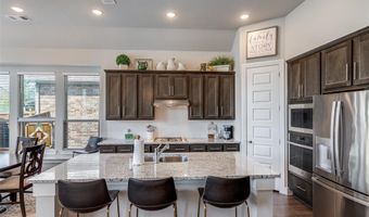 1109 Chatsworth Dr, Anna, TX 75409