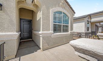 25436 W GRAHAM Trl, Buckeye, AZ 85326