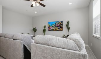 101 Bella Nice Dr, Henderson, NV 89015