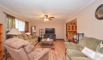 2304 NOLEN Dr, Alexander City, AL 35010
