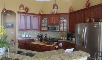 2337 EMERALD ROSE Way, Apopka, FL 32712