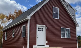 11 Penny Ln, Parsonsfield, ME 04047