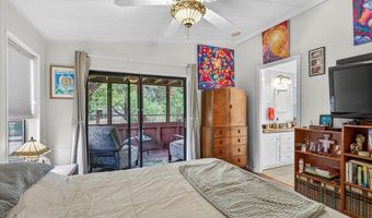321 Clay St Spc 62, Ashland, OR 97520