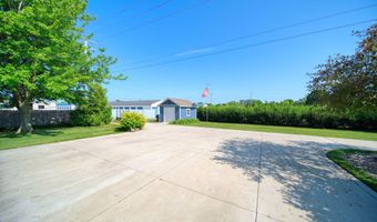 800 Bradish St, Adrian, MI 49221