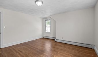 58 Perkins Ave, Cranston, RI 02910