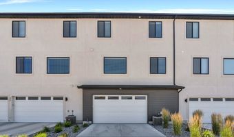514 S 900 W 167, American Fork, UT 84003