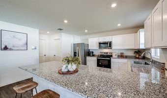636 Grand Oaks Dr, Avon Park, FL 33825