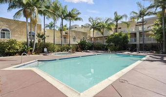 5252 Orange Ave 326, San Diego, CA 92115