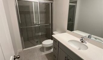 1500 SILVER LINING Way, Apopka, FL 32703