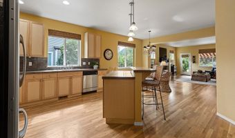 1217 NW 13TH St, Battle Ground, WA 98604