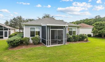 244 Argent Pl, Bluffton, SC 29909