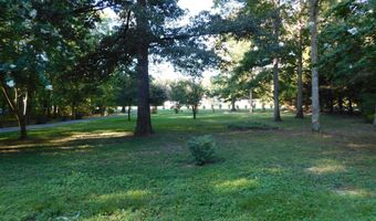 2608 HUNTING QUARTER Rd, Houston, DE 19954